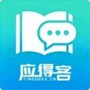 Ӧ�ÿ�2026���°汾v1.0.4 ��Ѱ�