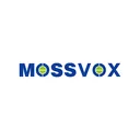 MossVox2026�ٷ����°汾v1.4.3 ��׿��