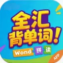 ȫ�㱳���������ֻ���v1.0.2 �ֻ���