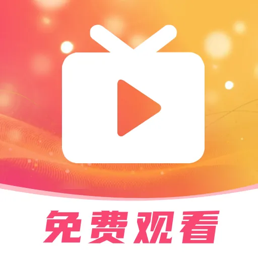 ������Ѷ̾�ȫ��(�̾�׷��APP)v1.0.1.B ��׿��
