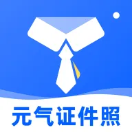 Ԫ��֤���հ�׿���ֻ���v1.0.0 ��Ѱ�