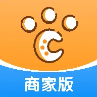 �����̻���(��꾭Ӫ����)v1.0.0 ��׿��
