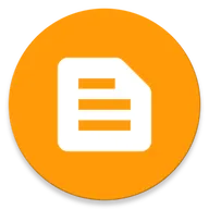 Simple Diary(�����ռ�Ӧ��)v1.3.1 �ֻ���