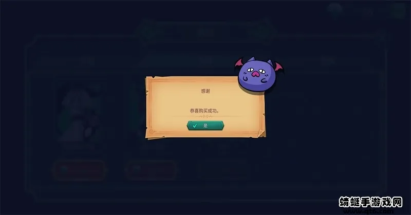 ħ�����������޸İ�(����������Ϸ)v1.0.0 �ٷ������ͼ