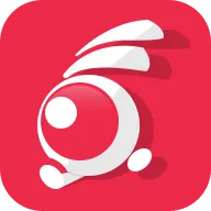 ���չ�ע�����ֻ���v11.0.8 ��׿��