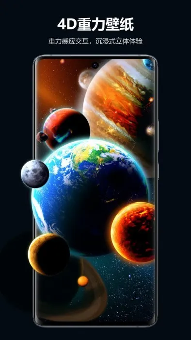 �Ķ������ֽС���(������������)V5.3.05 ��׿���ͼ