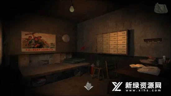 ������;�����ֻ���v2 ��Ѱ��ͼ