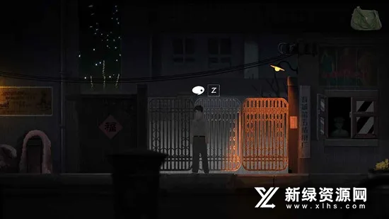 ������;�����ֻ���v2 ��Ѱ��ͼ