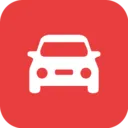 ��С�ⰲ׿���ֻ���v1.0.34 ��׿��