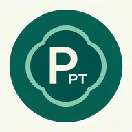 CanPPT��׿���ֻ���v1.0.2 �ٷ�����