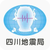 ����������Ϣ(����Ԥ������)v1.1.5 �ֻ���