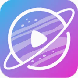 ľ����Ƶ��׿���ֻ���V3.1.1 �ٷ�����