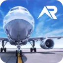 ���İ���˿���(�ֲ�������Ϸ)v1.0.0 ��׿��