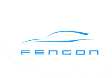 My Fengon(��������������)