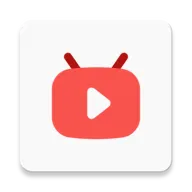 һӰ��(Ӱ�Ӳ�������)v2.0.7 ��Ѱ�