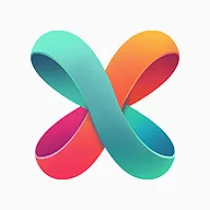 ����XIUMI2026�ٷ����°汾v1.1.7 ��Ѱ�