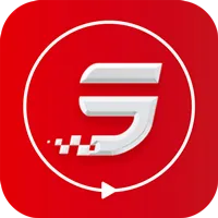����Ƶ(������Ƶƽ̨)v1.1.68 �ٷ�����