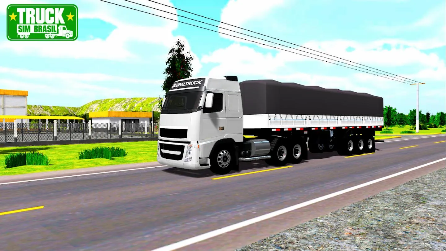 ��������ģ��������(����ģ���ʻ��Ϸ)v1.6 ��Ѱ��ͼ
