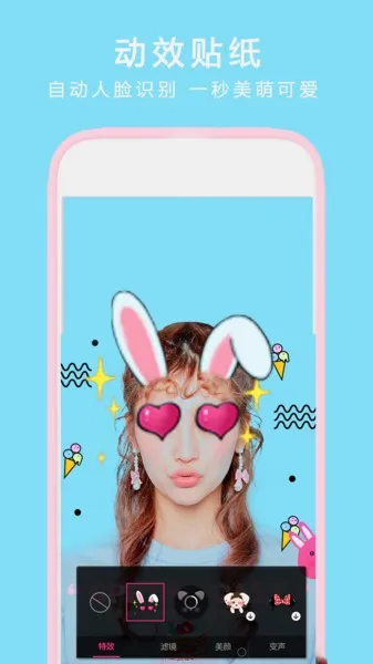 face you��������ֻ���