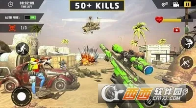 ���ջĵ��ѻ�(�ĵ������Ϸ)v1.1.7 �ٷ������ͼ