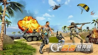 ���ջĵ��ѻ�(�ĵ������Ϸ)v1.1.7 �ٷ������ͼ