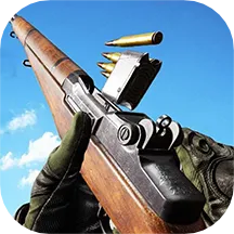 ���ջĵ��ѻ�(�ĵ������Ϸ)v1.1.7 �ٷ�����