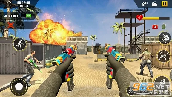 ���ջĵ��ѻ�(�ĵ������Ϸ)v1.1.7 �ٷ������ͼ