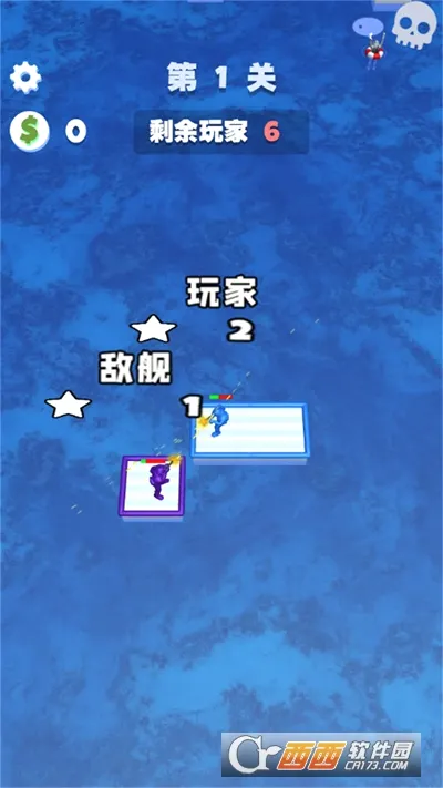 ľ������ˮ�ϴ��Ҷ���׿���ֻ���v1.0.0 �ֻ����ͼ