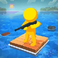 ľ������ˮ�ϴ��Ҷ���׿���ֻ���v1.0.0 �ֻ���