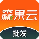 ɭ��������(������������)v3.5.2 �ٷ�����