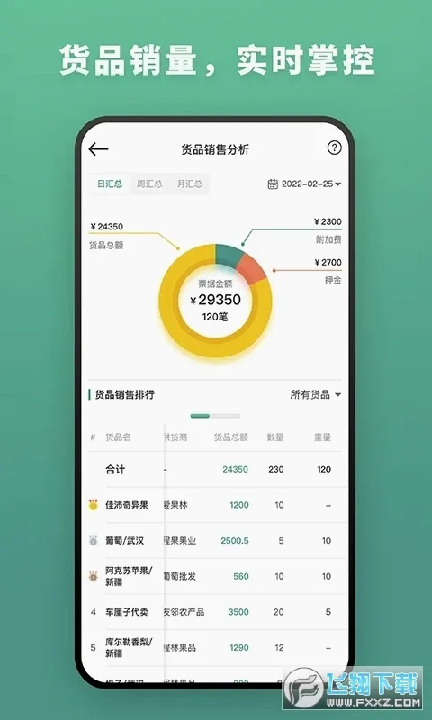 ɭ��������(������������)v3.5.2 �ٷ������ͼ