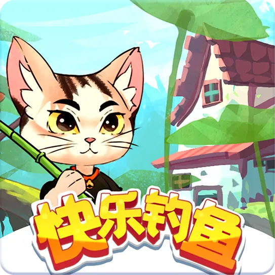 ���ֵ���(����׬Ǯ��Ϸ)v1.0.0.3 ��Ѱ�