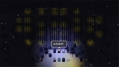 ���ɰ�׿���ֻ���v1.23b ��׿���ͼ