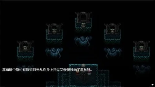 ���ɰ�׿���ֻ���v1.23b ��׿���ͼ