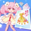 С������ʱ����(���ɻ�װ��Ϸ)v1.1.9 ��׿��