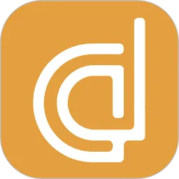 ���д��׿���ֻ���v2.3.2.2 �ٷ�����