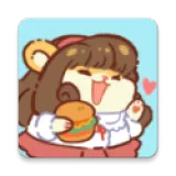 �����؛���Z(����Ӫ��Ϸ)v8.0.0 �ֻ���