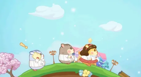 �����؛���Z(����Ӫ��Ϸ)