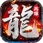 ����ʢ��2026���°汾v1.0.2 ��Ѱ�