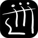 ��̯���(ģ�⾭Ӫ��Ϸ)v2.6 �ٷ�����