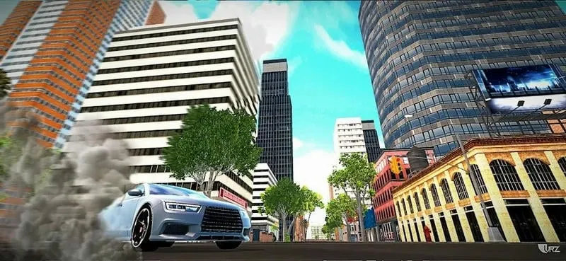 ����쮳�(����������Ϸ)