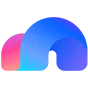 ����(Ӧ������ƽ̨)v1.0.1.1 ��׿��