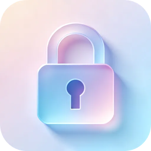 Ȥ������С�����׿���ֻ���v1.0.0 �ٷ�����