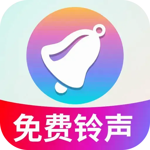 ����������ѡ2026�ٷ����°汾v1.0.01.00 �ٷ�����