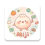 �������α���(����̽�궨λ��)v1.0.1 �ֻ���
