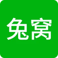 �����Լ�2026�ٷ����°汾v1.0.0 �ٷ�����