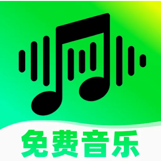 ��ѽ�����������׿���ֻ���v1.0.0 �ٷ�����