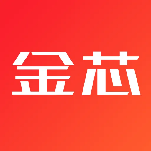 ��о�̳�����2026�ٷ����°汾v1.0.3 �ֻ���