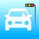 ��У��֤����ͨ(��ͨ��ʻ����)v1.0.0 �ֻ���