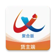 �������˾ۺϰ������(������Դ����)v1.1.0 �ٷ�����